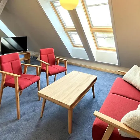 Ferienhaus Hohen Demzin *